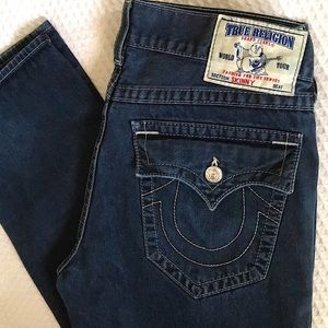 True Religion | Men’s Jeans | size 36